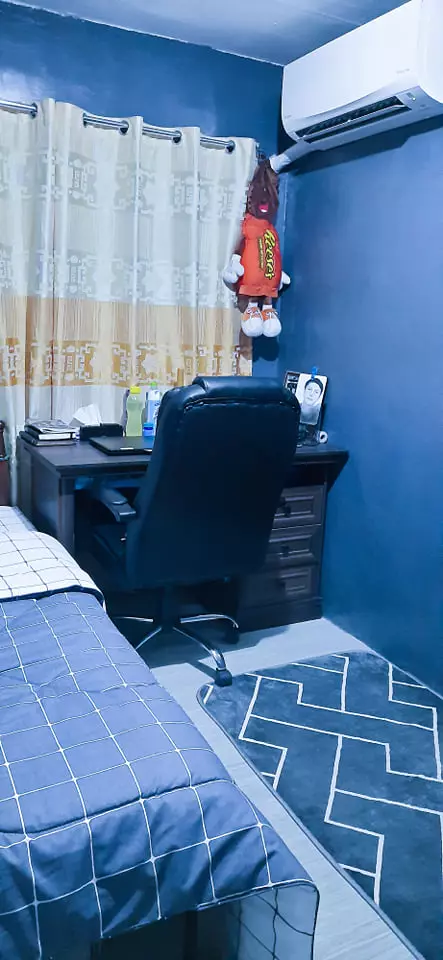 Furnished RFO House and Lot in DECA 4 LapuLapu, CEBU - photo 3