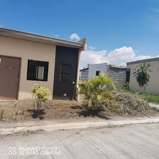 Rush for Assume! Bria Elena tandem inner-end units — House and Lot in Conel - Olympog Road, General Santos City, South Cotabato — Photo 4