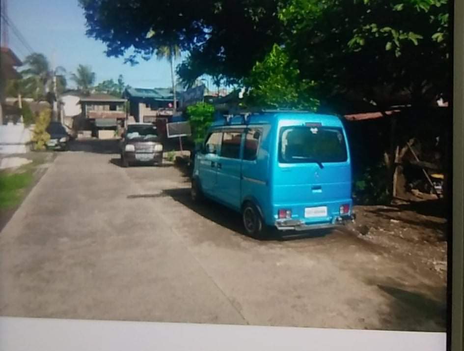 600sqm commercial Lot for sale near ateneo senior high school - photo 2