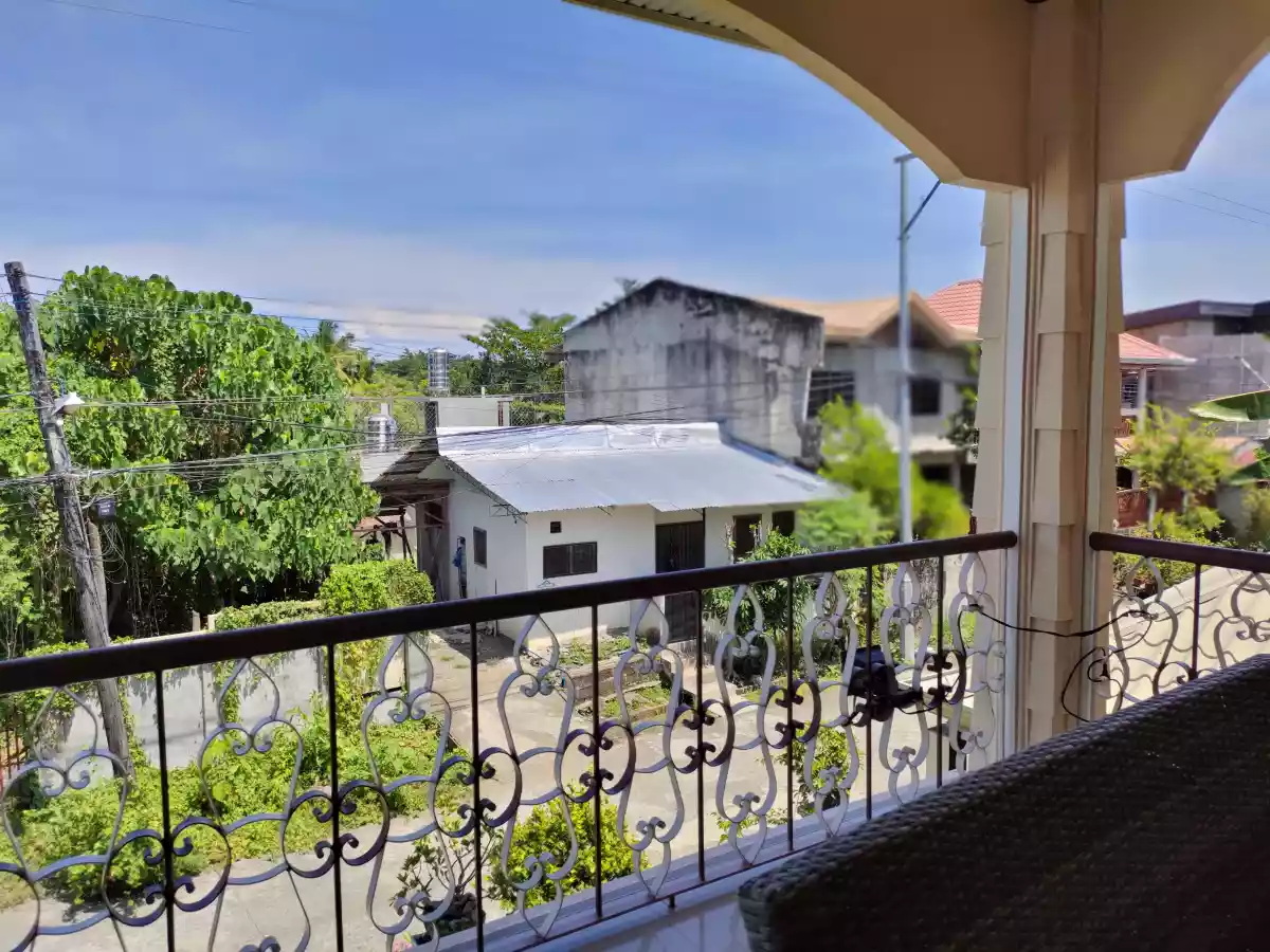 Open photo 23 of 29 — HOUSE and LOT for SALE IN NEW FRONTIER SUBDIVISION, ILIGAN CITY