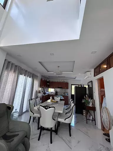 Open photo 21 of 24 — New Constructed Modern House