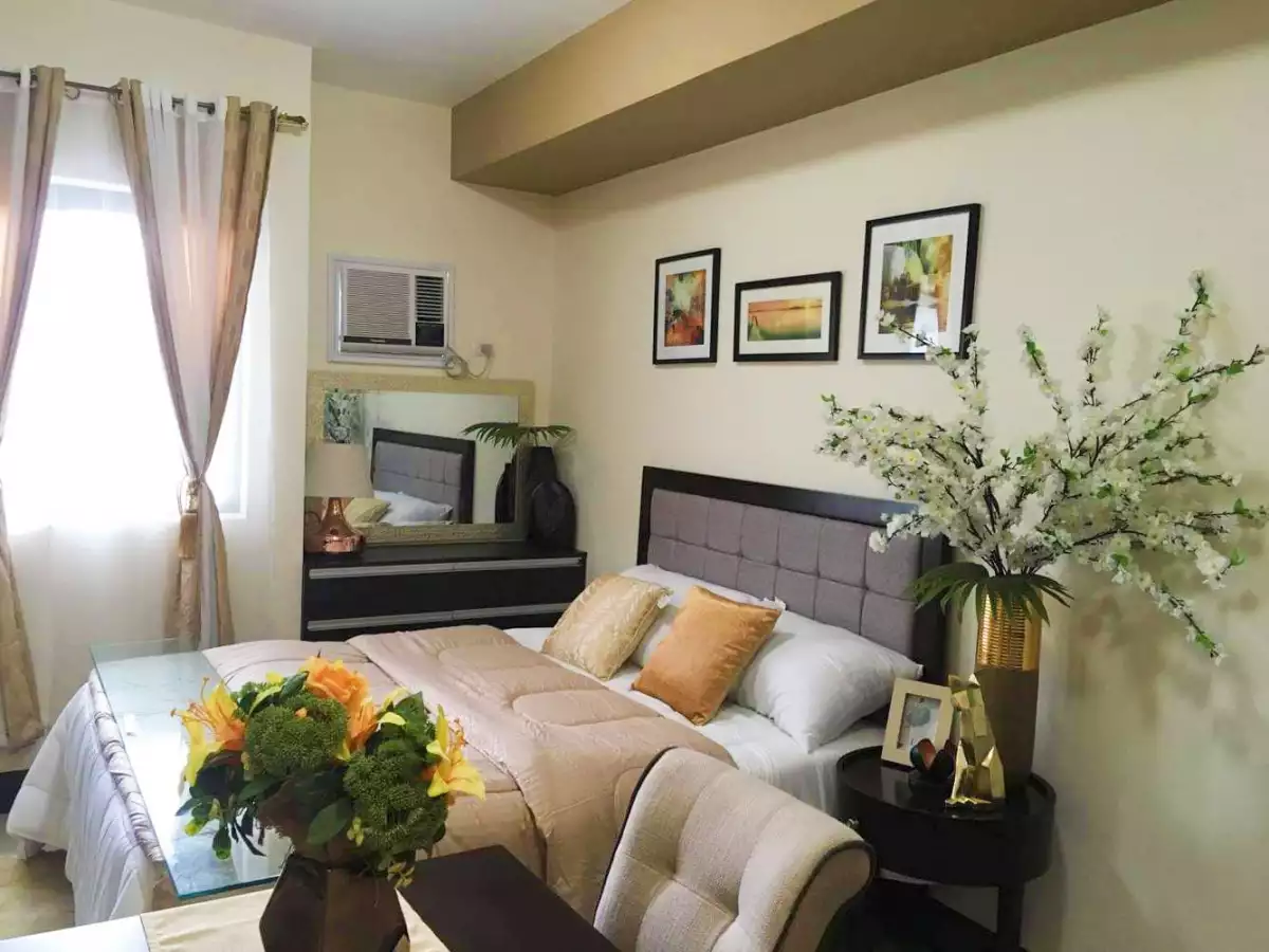 Grand Residences Cebu