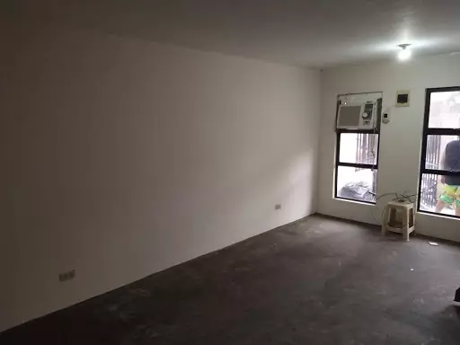 Very sacrifice sale house & lot - photo 4