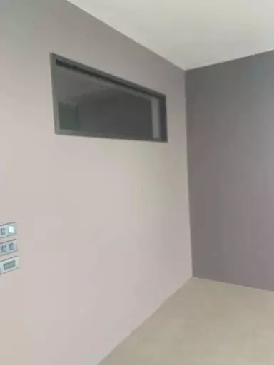 For Sale Big Studio Unit in REEF Residences 2