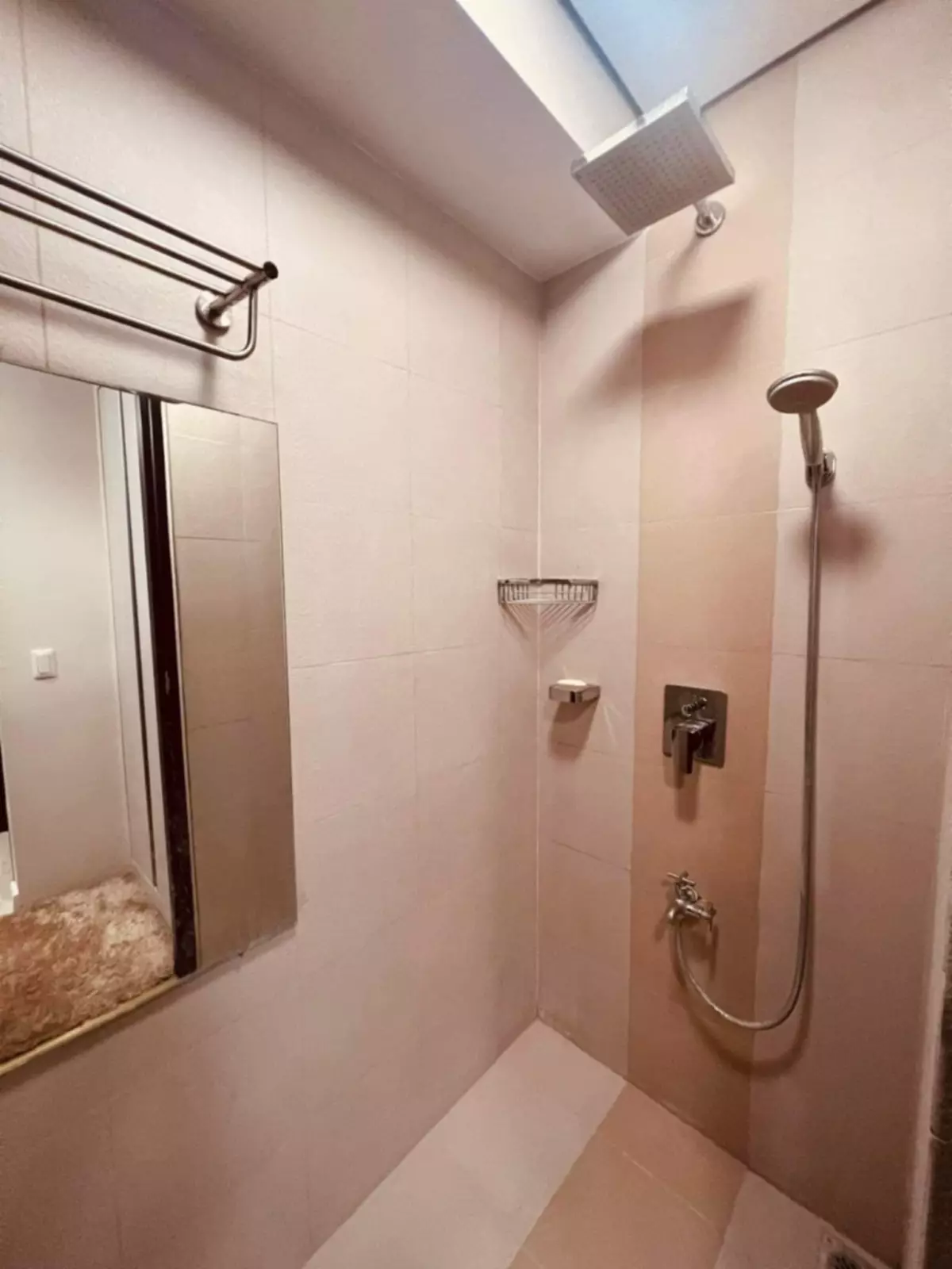 2 BEDROOM UNIT FOR SALE AT SOLINEA - photo 7