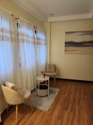 Open photo 12 of 16 — Lovely House and Lot in a Private Subdivision
