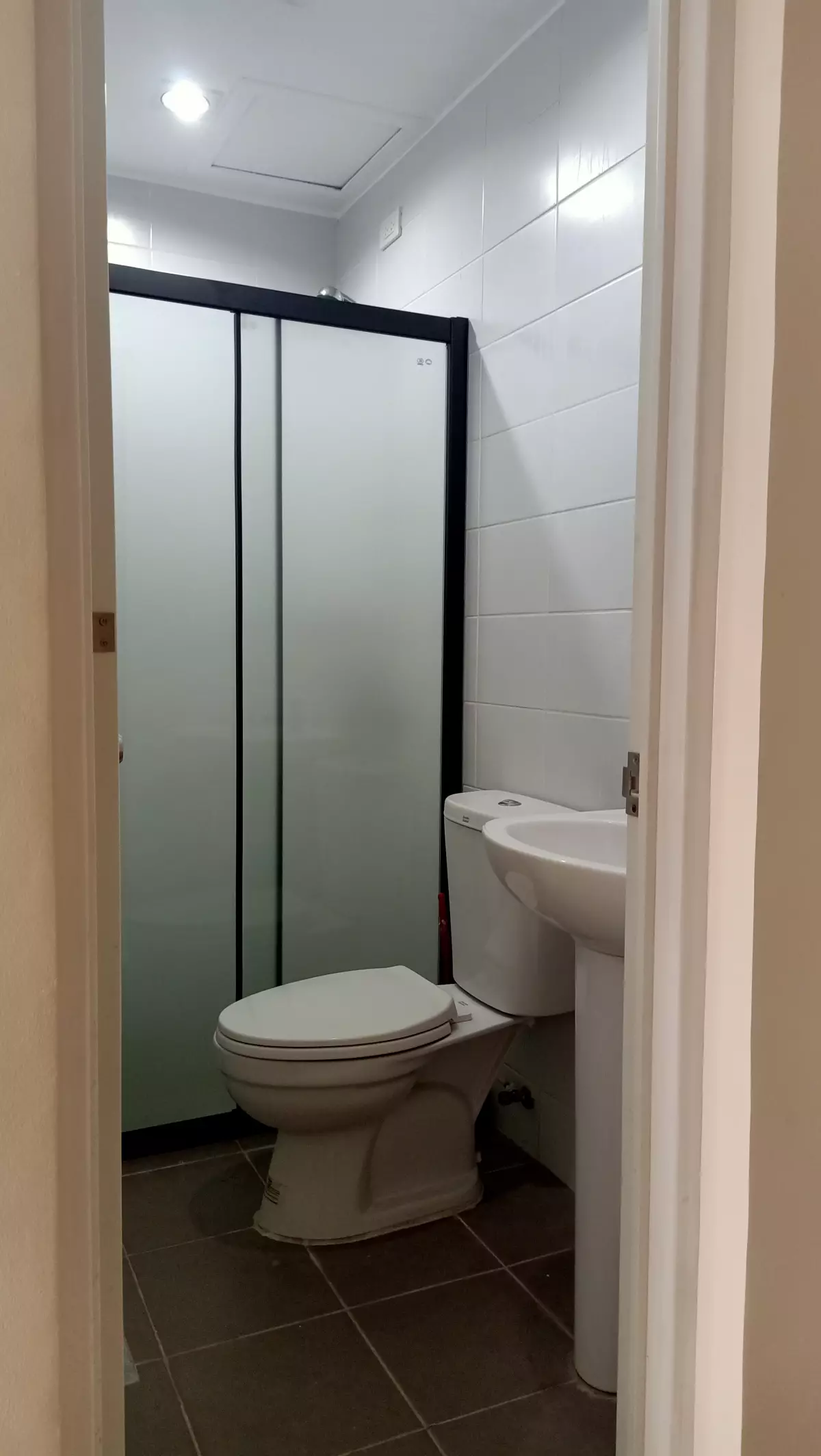 1 Bedroom Unit For Rent — 1 Bedroom in Ines Ouano Road, Mandaue City, Central Visayas — Photo 2