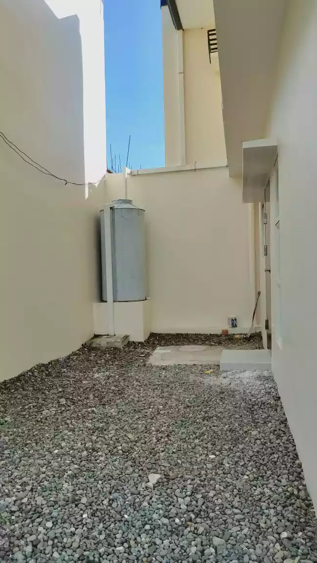 For Rent! Florentine without balcony — House and Lot in Buhangin, Davao City, Davao del Sur — Photo 7