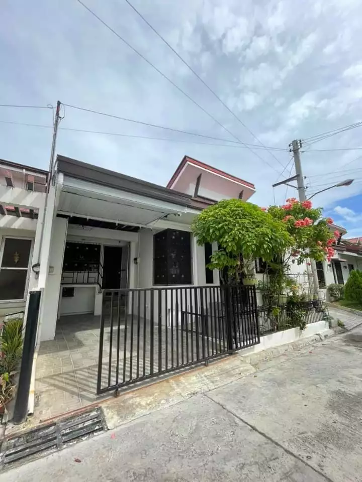 Kamalaya House for Sale - photo 3