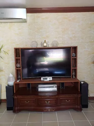 Big House & lot for sale — House and Lot in Lapu-Lapu City, Cebu, Philippines — Photo 6