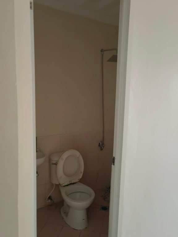 2 GATED 2 STOREY TOWNHOUSES FOR SALE — Townhouse in Lapu-Lapu City, Cebu, Philippines — Photo 6