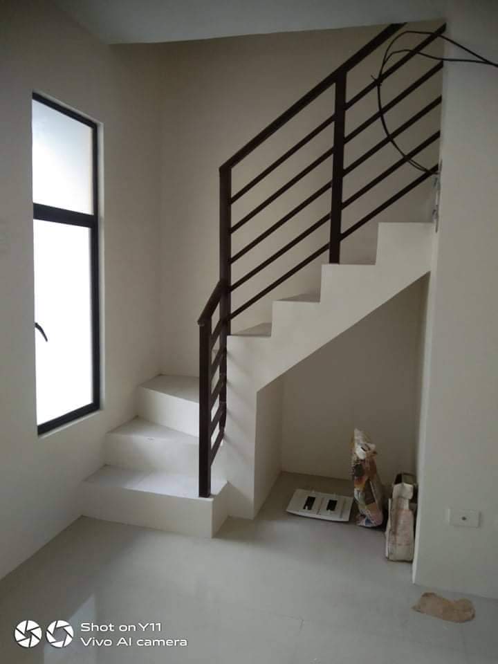 FOR ASSUME TH B READY FOR OCCUPANCY UNIT IN CASAMIRA LINAO MINGLANILLA.CEBU - photo 5