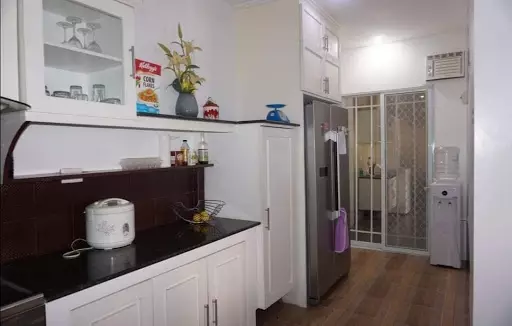 Rush Sale! 4BR Single Detached Corner House in Lapu-Lapu City - photo 7