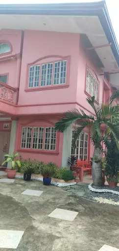 House and Lot FOR SALE??