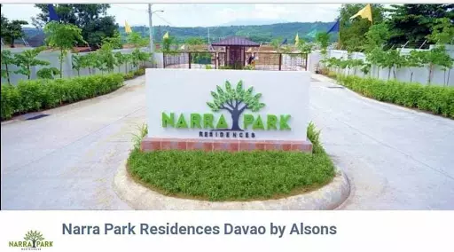 146-2017018446 — House and Lot in Mandug Road, Buhangin, Davao City — Photo 7