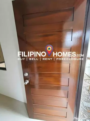 Open photo 17 of 91 — 2 BR House and Lot near Gaisano Mall, ACE Hospital and Capitol Butuan