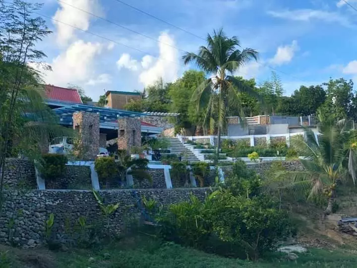 Sacrifice Partially Develop Resort for Sale - photo 5