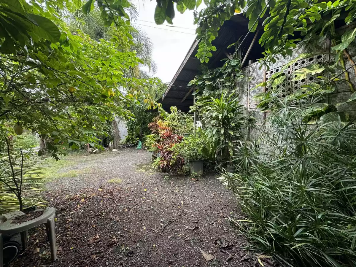 Rush Sale! Residential Lot with clean title — Residential Lot in Tagum, Davao del Norte, Philippines — Photo 5