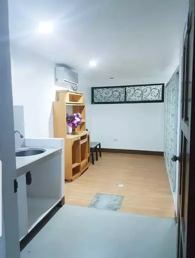 Condotel for rent - photo 3