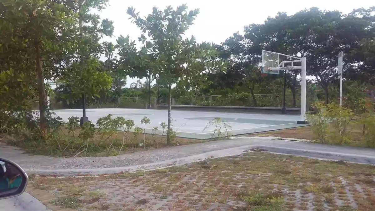 Avida Village Iloilo Lot For Sale — Residential Lot in Pavia, Iloilo, Philippines — Photo 5