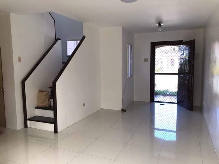 House and Lot — House and Lot in Cebu City, Cebu, Philippines — Photo 2