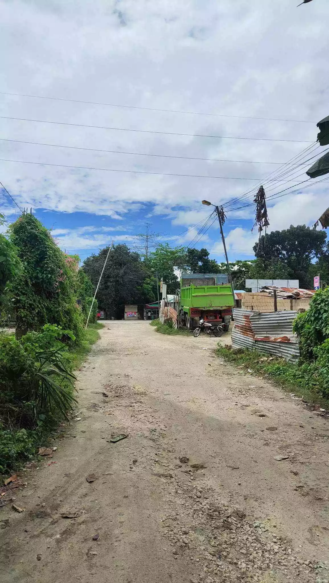 BOGO PROPERTY - photo 4