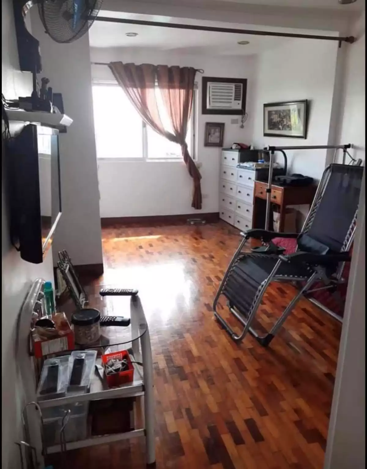 For Sale House and Lot in Pasig near Valle Verde — House and Lot in Metro Manila, Philippines — Photo 4