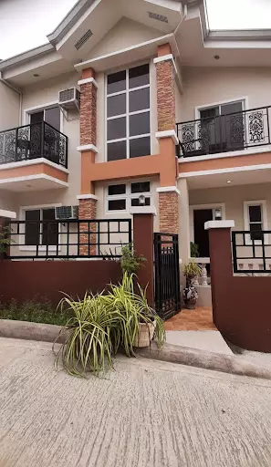 Open photo 33 of 61 — FOR RENT: FULLY-FURNISHED UNIT @NICHOLS PARK SUBDIVISION 