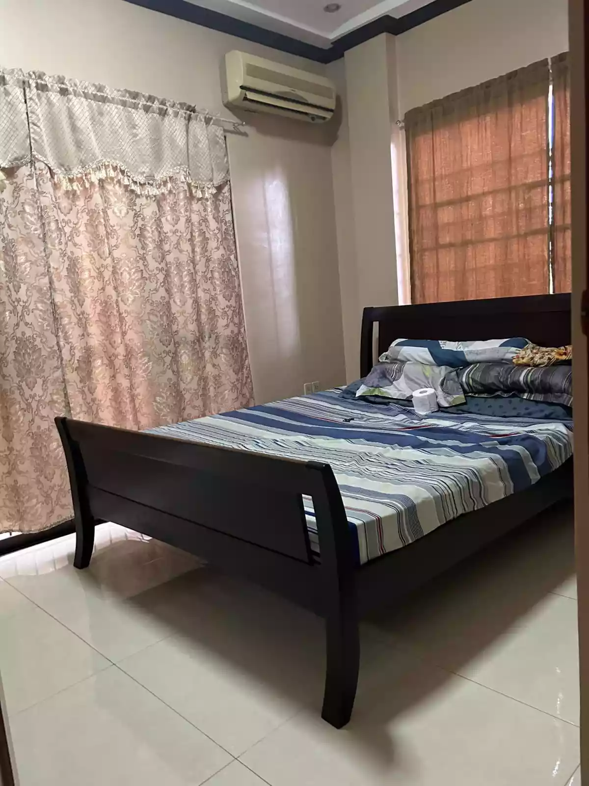 Open photo 19 of 21 — Single Detached House and Lot for Sale in Happy Valley, Banawa, Cebu
