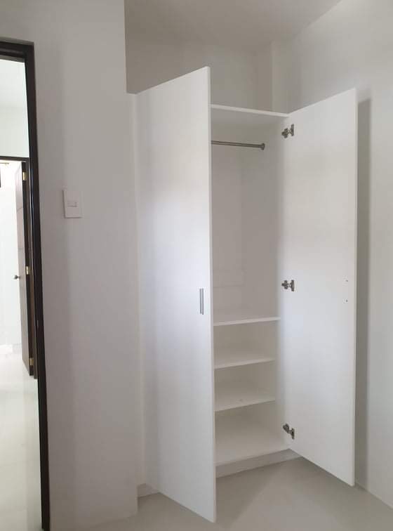 FOR RENT! House and lot in Villa Sebastian Tawason Mandaue City  - photo 3