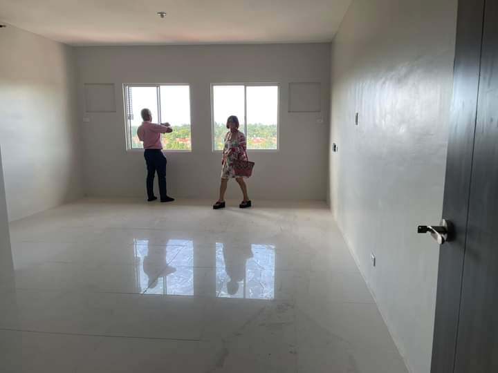Ibiza (Building 1) — Studio in Bacolod, Negros Occidental, Philippines — Photo 4