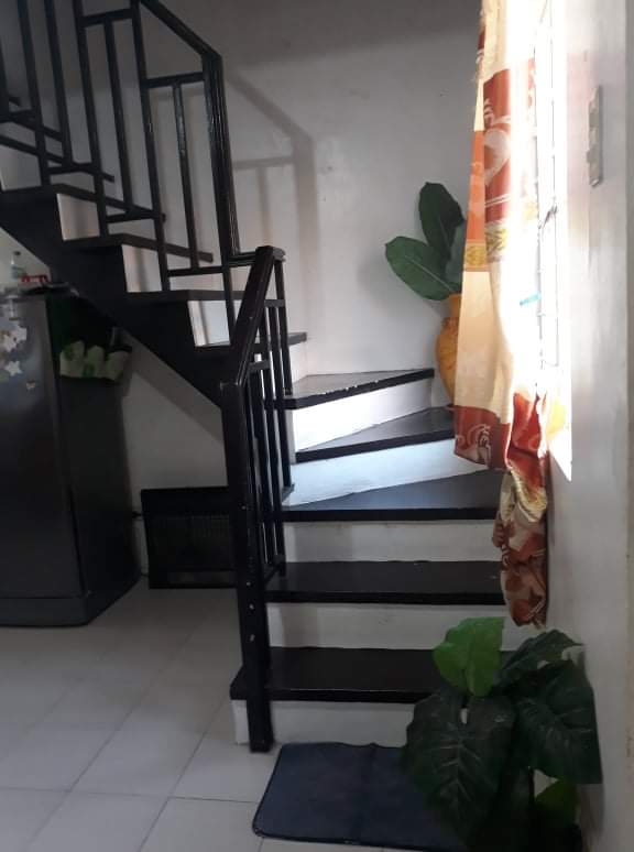 Single Detached house and Lot in Lawaan Talisay - photo 6