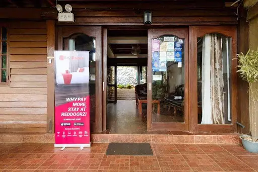 Transfer Certificate of Title — Pension House in Barangay, Abueg St, Puerto Princesa — Photo 7