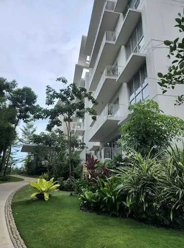 Open photo 80 of 141 — FOR SALE FULLY FURNISHED 3BEDROOM WITH 3 CAR PARK