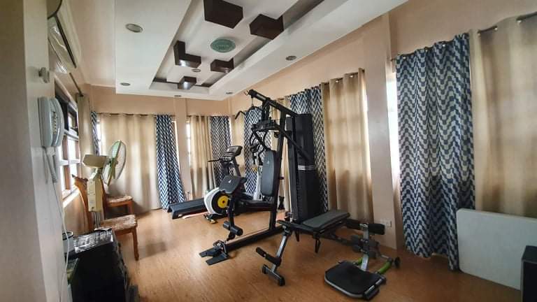 Open photo 19 of 20 — HOUSE & LOT FOR SALE‼ï¸