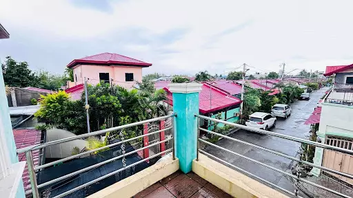 Open photo 17 of 17 — Fully Furnished 3-Bedroom House For Rent in Camella Gensan