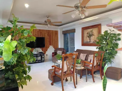 House and lot for sale — House and Lot in Cebu City, 6000 Cebu, Philippines — Photo 6