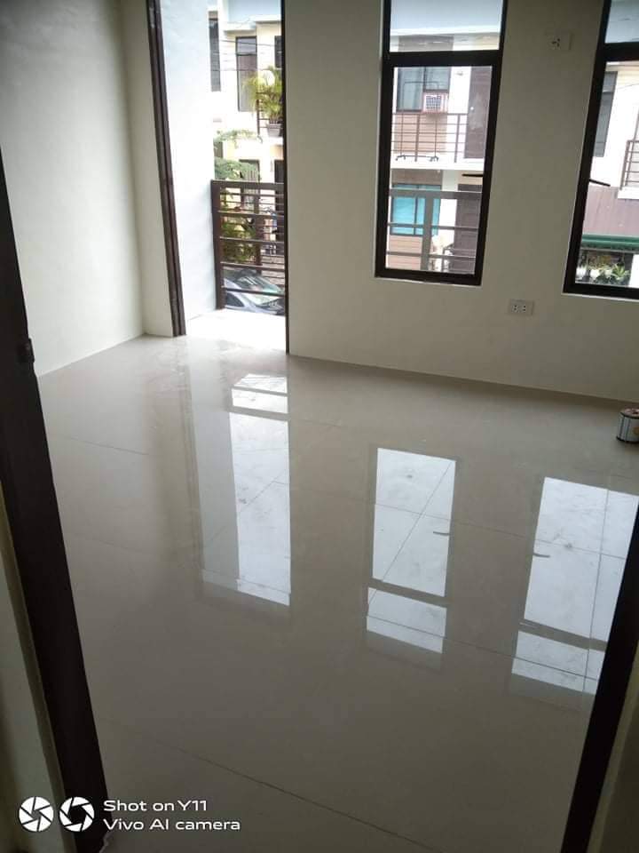 FOR ASSUME TH B READY FOR OCCUPANCY UNIT IN CASAMIRA LINAO MINGLANILLA.CEBU - photo 4