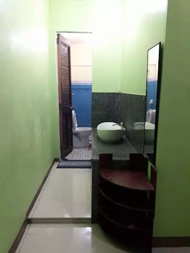 For sale 2-Storey H&L in Talisay City Neg. Occ. — House and Lot in Talisay City, Negros Occidental, Philippines — Photo 7