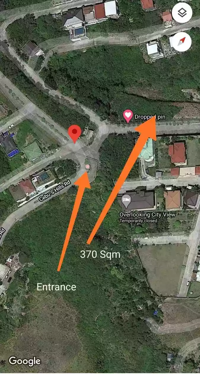 Lot for Sale
