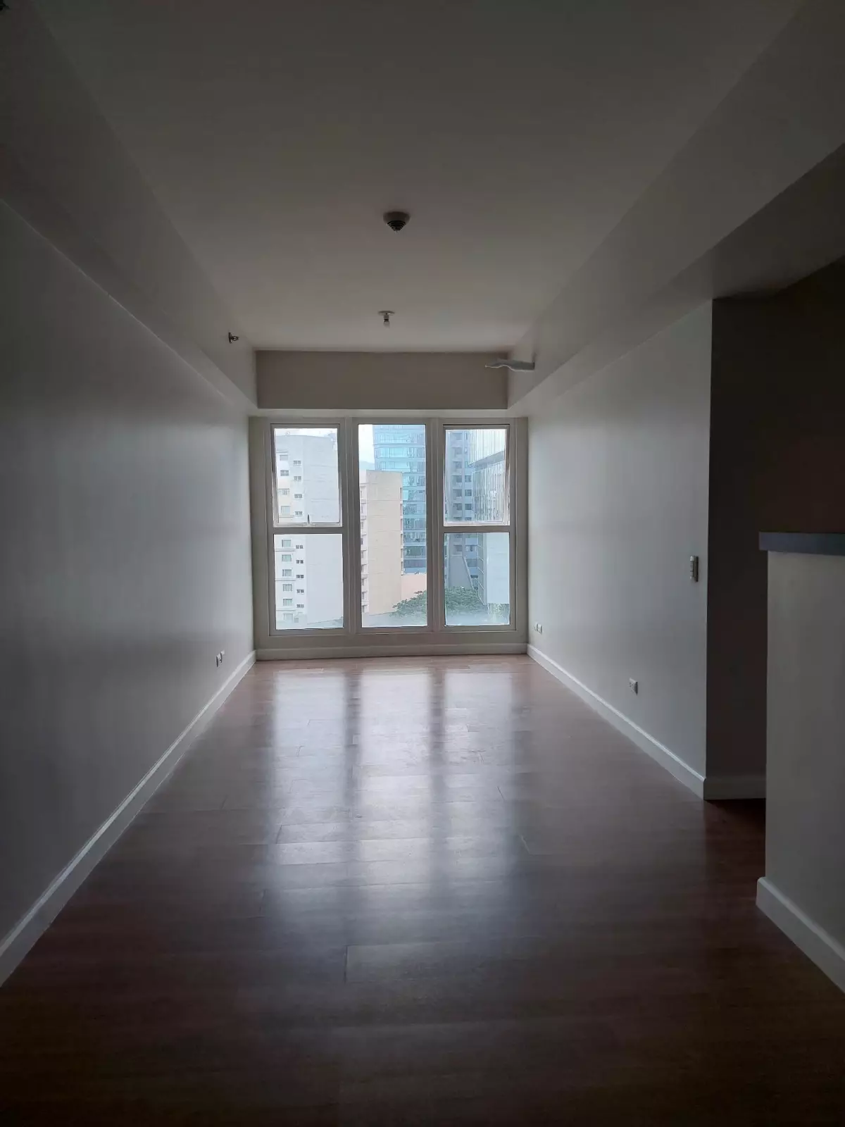 Solinea Tower 3 — 2 Bedrooms in Cebu City, Philippines — Photo 6