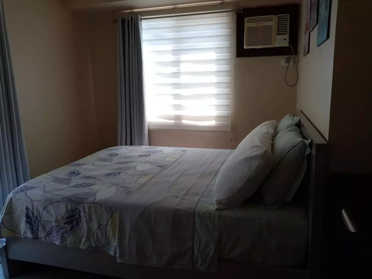 One Bedroom at Centrio Towers - photo 2