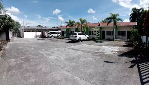 Open photo 14 of 15 — 2 Storey House and Lot All In With Apartment and Commercial Building