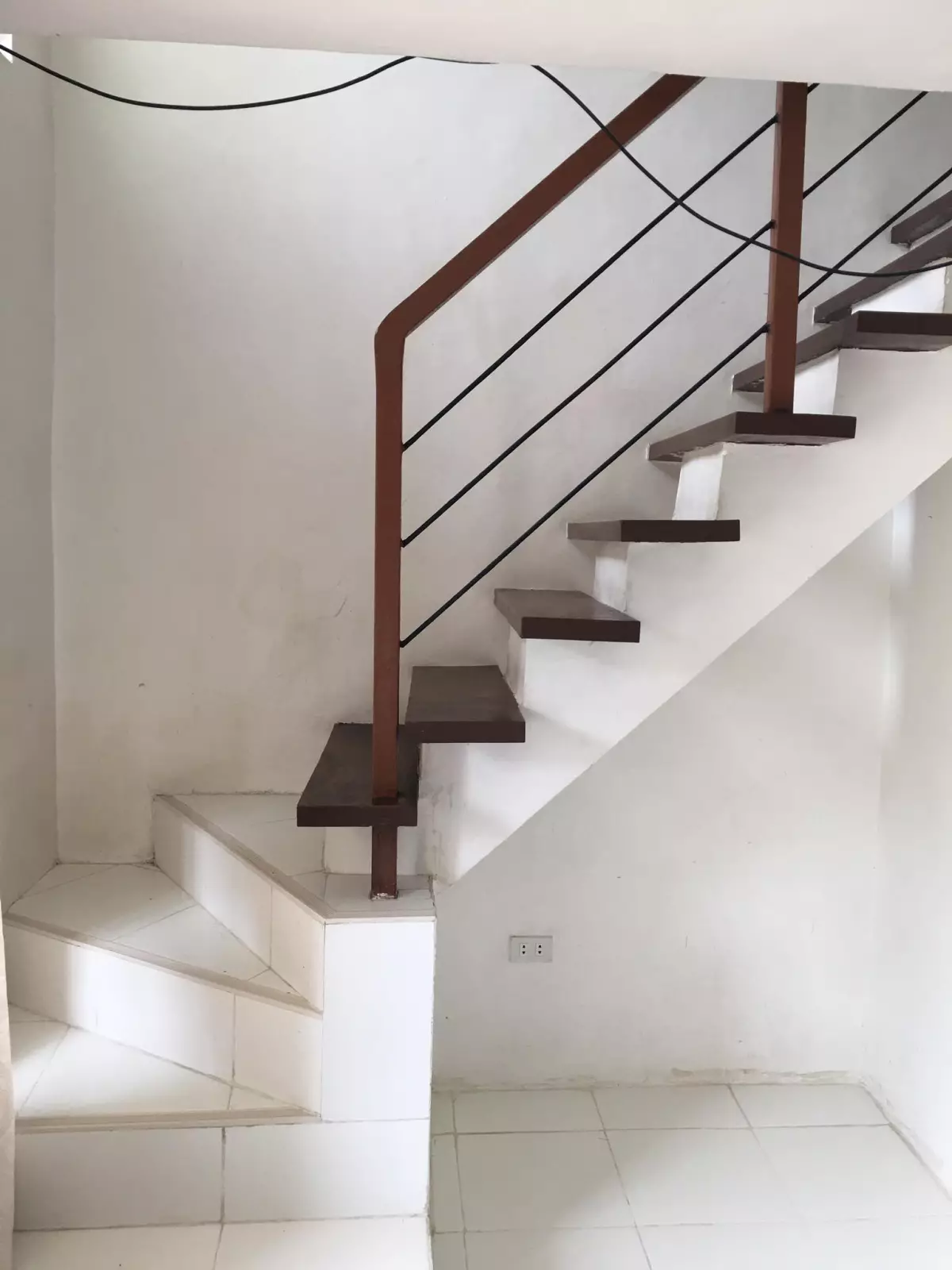 HOUSE FOR RENT IN SUNBERRY HOMES-SOONG LAPU-LAPU CITY - photo 5