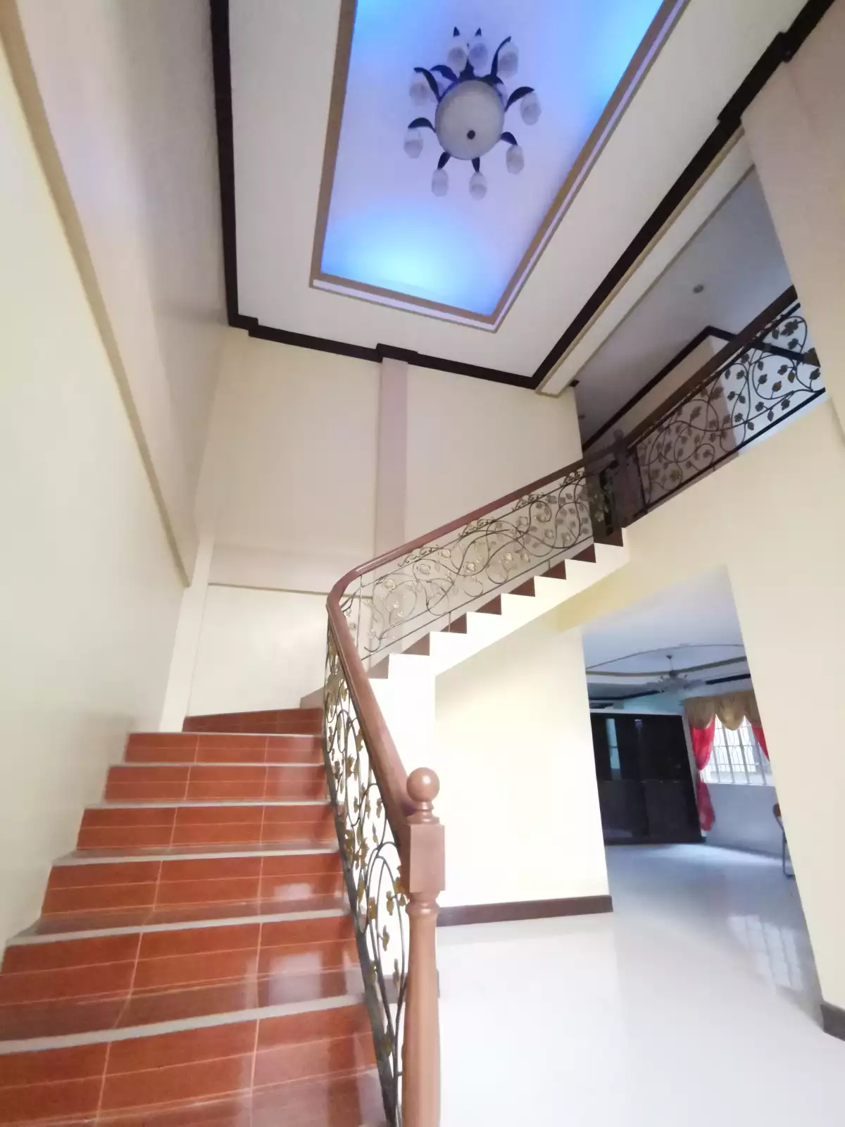 House for Rent in Pardo Cebu City — House and Lot in Natalio B. Bacalso Avenue, Cebu City, Cebu — Photo 4