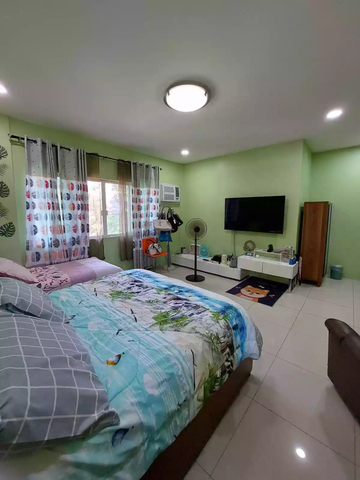 Open photo 16 of 21 — RUSH SALE HOUSE AND LOT!!!