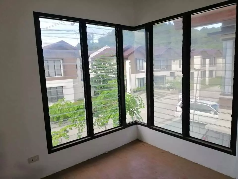 RUSH FOR ASSUME! RFO + LOAN take already 2 STOREY NARRA PARK CORNER LOT!!! RUSH! - photo 5