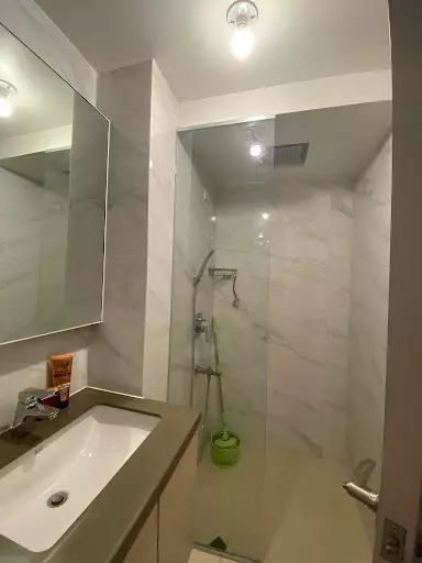 Open photo 12 of 19 — Mandani bay studio type for rent
