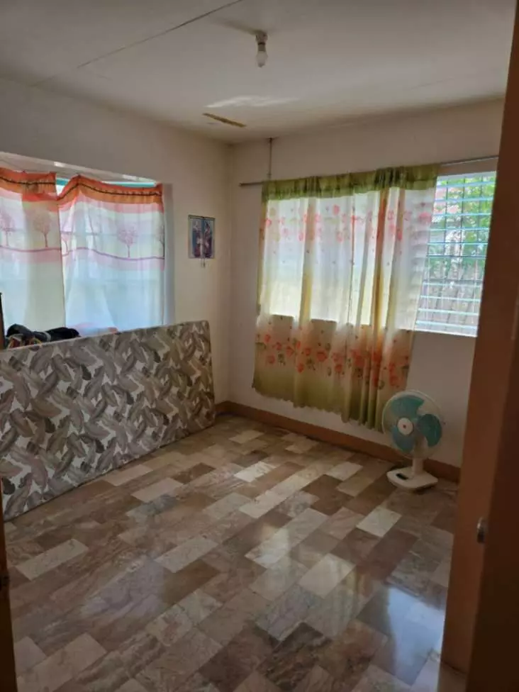 For Sale: House in Judyville Subdivision, Sibulan, Negros Oriental – Clean Title - photo 5