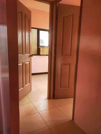 Open photo 23 of 25 — DUPLEX HOUSE FOR SALE IN JUGAN CONSOLACION CEBU